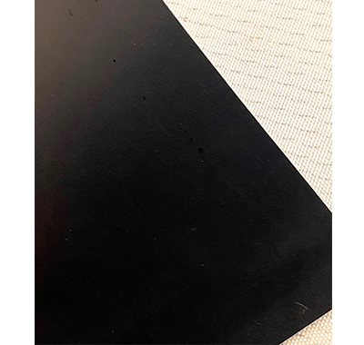 X-Ray Cihazı Konveyör Bandı